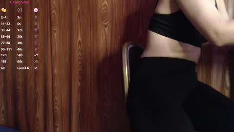 Papaguena online show from December 2024 05:40:01 PM