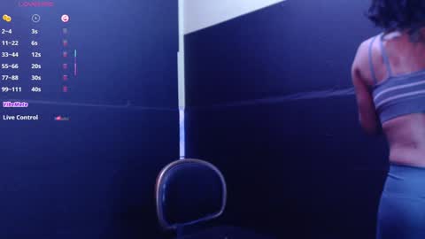 Papaguena online show from February 2025 08:21:01 PM