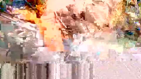 papajb70 online show from February 2025 05:09:02 AM