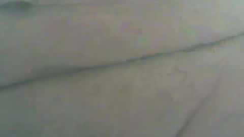 papajb70 online show from September 2025 11:41:02 PM