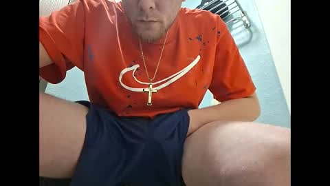 papapfouts online show from March 2026 07:57:01 AM