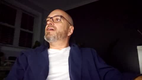 Papi online show from January 2025 04:33:01 AM