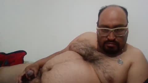 papi_adiel4 online show from January 2025 02:24:02 AM