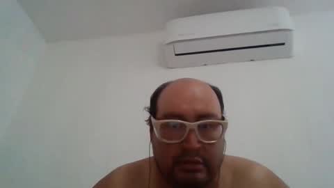 papi_adiel4 online show from November 2025 03:58:01 PM