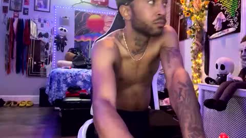 papian0 online show from October 2025 02:45:01 AM