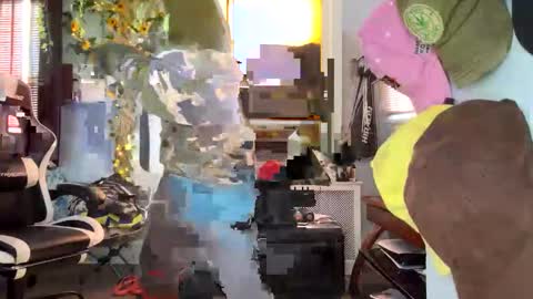 papian0 online show from October 2025 06:15:01 PM