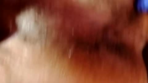 Snapshot of papicaliente6969 chatting on June 2026 10:46:02 AM lluvia online show from June 2026 10:46:02 AM