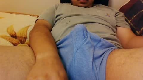 Snapshot of papichulo8965 chatting on June 2026 04:13:01 AM papichulo8965 online show from June 2026 04:13:01 AM