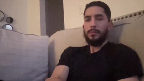 papicubano_guapo23cm online show from March 2026 05:35:02 AM