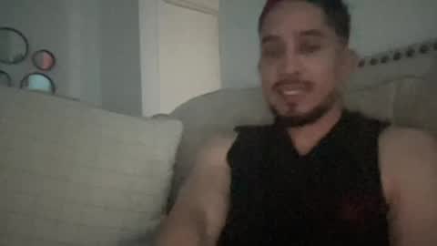 Snapshot of papicubano_guapo23cm chatting on May 2026 11:29:01 AM papicubano_guapo23cm online show from May 2026 11:29:01 AM