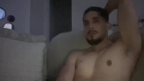 Snapshot of papicubano_guapo23cm chatting on June 2026 08:27:02 AM papicubano_guapo23cm online show from June 2026 08:27:02 AM