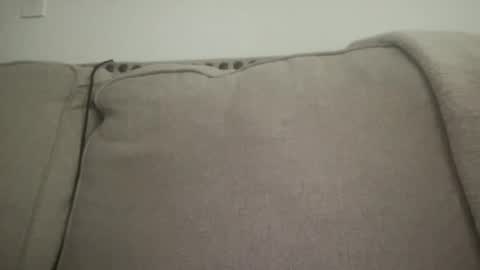 Snapshot of papicubano_guapo23cm chatting on June 2026 03:28:01 PM papicubano_guapo23cm online show from June 2026 03:28:01 PM