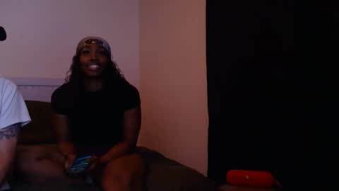 Te and GhostFace online show from April 2026 06:41:02 AM