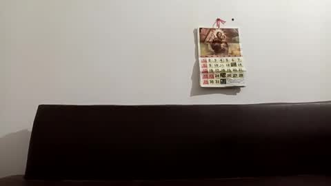 extreme pleasure  online show from April 2026 06:03:01 AM