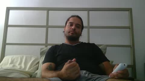 PapiiPR185 online show from May 2026 05:23:01 AM