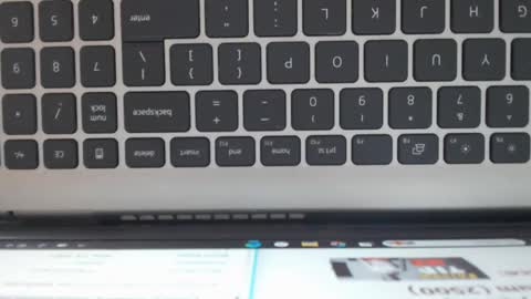  -- New Videos Down Below online show from December 2024 02:23:01 AM