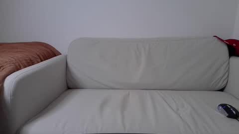  -- New Videos Down Below online show from December 2024 01:25:01 AM