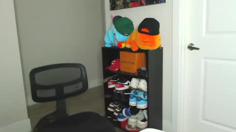  -- New Videos Down Below online show from October 2025 12:08:02 AM