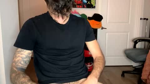  -- New Videos Down Below online show from December 2025 01:13:01 AM