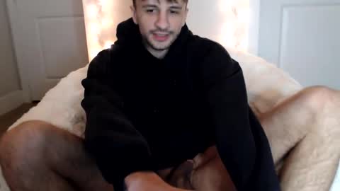  -- New Videos Down Below online show from January 2026 03:44:01 AM