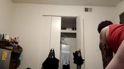 Snapshot of papijose146388 chatting on January 2025 11:40:01 PM Papij online show from January 2025 11:40:01 PM