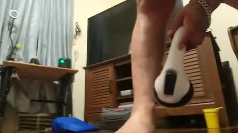 Snapshot of papijose146388 chatting on January 2025 02:22:02 AM Papij online show from January 2025 02:22:02 AM