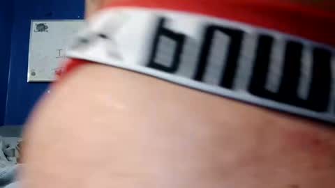 Snapshot of papijose146388 chatting on February 2025 11:01:02 AM Papij online show from February 2025 11:01:02 AM