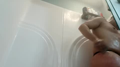 Snapshot of papijose146388 chatting on February 2025 06:51:02 AM Papij online show from February 2025 06:51:02 AM