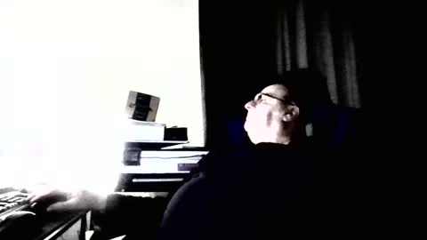 Snapshot of papilly chatting on February 2026 10:14:02 AM papilly online show from February 2026 10:14:02 AM