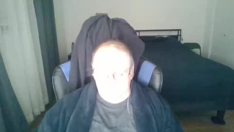 papilly online show from March 2026 12:05:02 AM