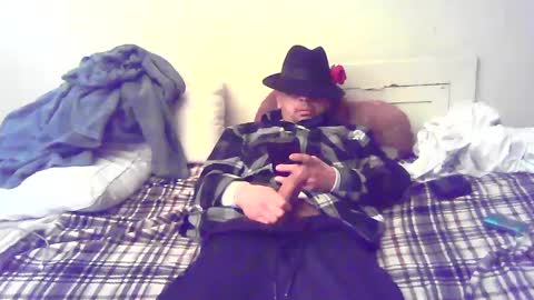 papilos25 online show from January 2025 01:26:02 AM