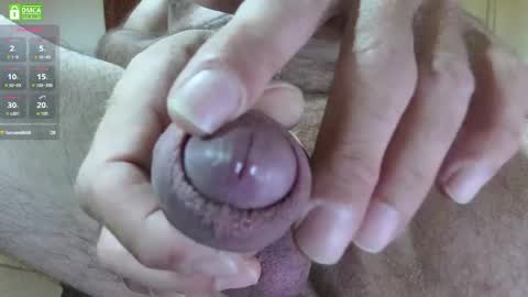 Snapshot of papiloveclit chatting on May 2026 05:18:01 PM papilovesclits online show from May 2026 05:18:01 PM