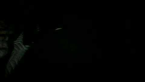 Snapshot of papimexicano703 chatting on December 2025 09:51:02 AM papi mexicano en boxers online show from December 2025 09:51:02 AM