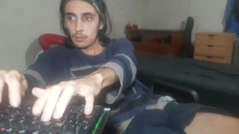 Snapshot of papito20cm chatting on December 2024 02:01:02 AM Lau online show from December 2024 02:01:02 AM