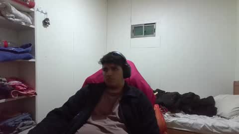 Snapshot of papitowilly999 chatting on April 2026 02:36:02 AM Papito online show from April 2026 02:36:02 AM