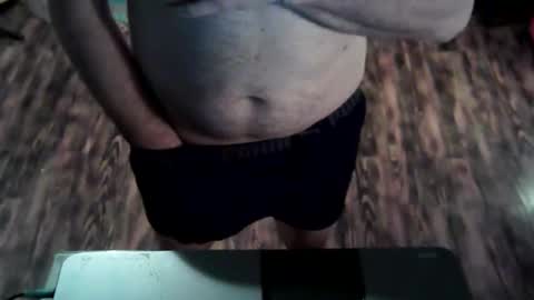 Ricky online show from May 2026 03:09:01 PM