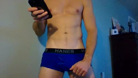 Pappi2080 online show from January 2025 06:52:01 PM