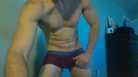 Pappi2080 online show from January 2025 04:45:01 PM