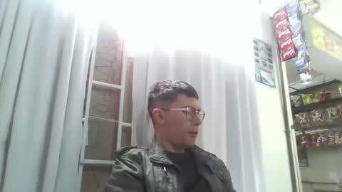 pappi777 online show from October 2025 04:52:01 PM