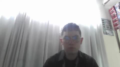 pappi777 online show from November 2025 01:57:01 PM