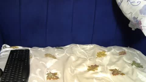 pappychullo09 online show from September 2025 07:37:02 PM