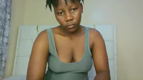 pappychullo09 online show from March 2026 06:34:01 PM