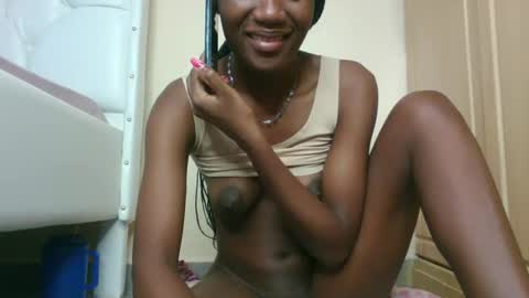 pappychullo09 online show from April 2026 10:05:01 AM