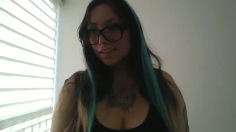 Snapshot of paprika_01sx chatting on January 2026 02:00:02 PM paprika 01sx online show from January 2026 02:00:02 PM