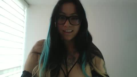 Snapshot of paprika_01sx chatting on January 2026 02:33:02 PM paprika 01sx online show from January 2026 02:33:02 PM