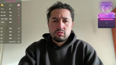 Snapshot of paprika_555 chatting on April 2026 05:54:02 AM paprika_555 online show from April 2026 05:54:02 AM