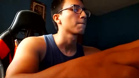 papuh2007 online show from February 2026 01:10:01 PM