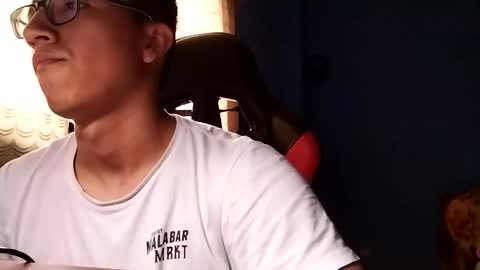 papuh2007 online show from March 2026 02:55:02 PM