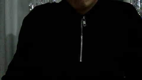 Snapshot of papy_dani33 chatting on December 2024 07:20:01 AM papy_dani33 online show from December 2024 07:20:01 AM