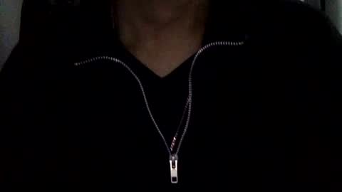 Snapshot of papy_dani33 chatting on December 2024 06:30:02 AM papy_dani33 online show from December 2024 06:30:02 AM